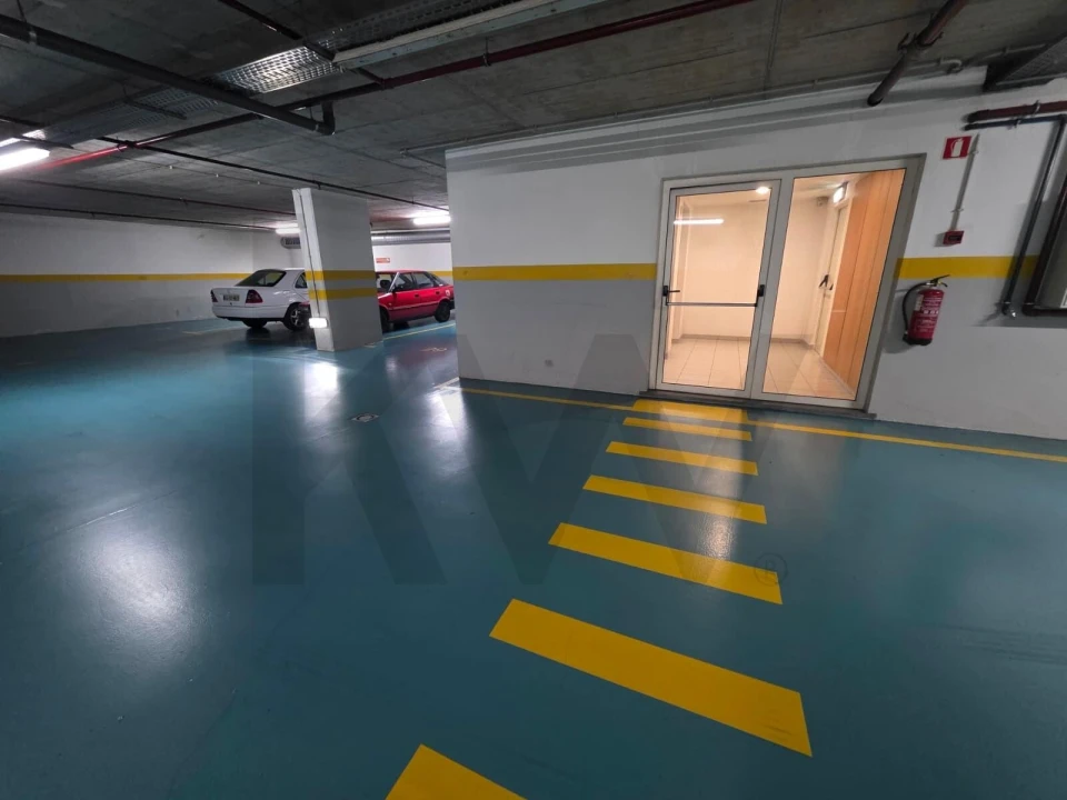 Negócio para Venda em Funchal (Se) Foto 10