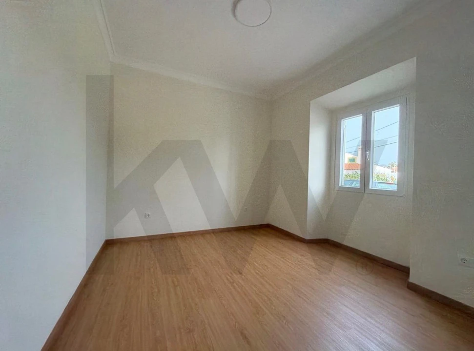 Moradia T3 para Arrendamento em Azambujeira e Malaqueijo Foto 10