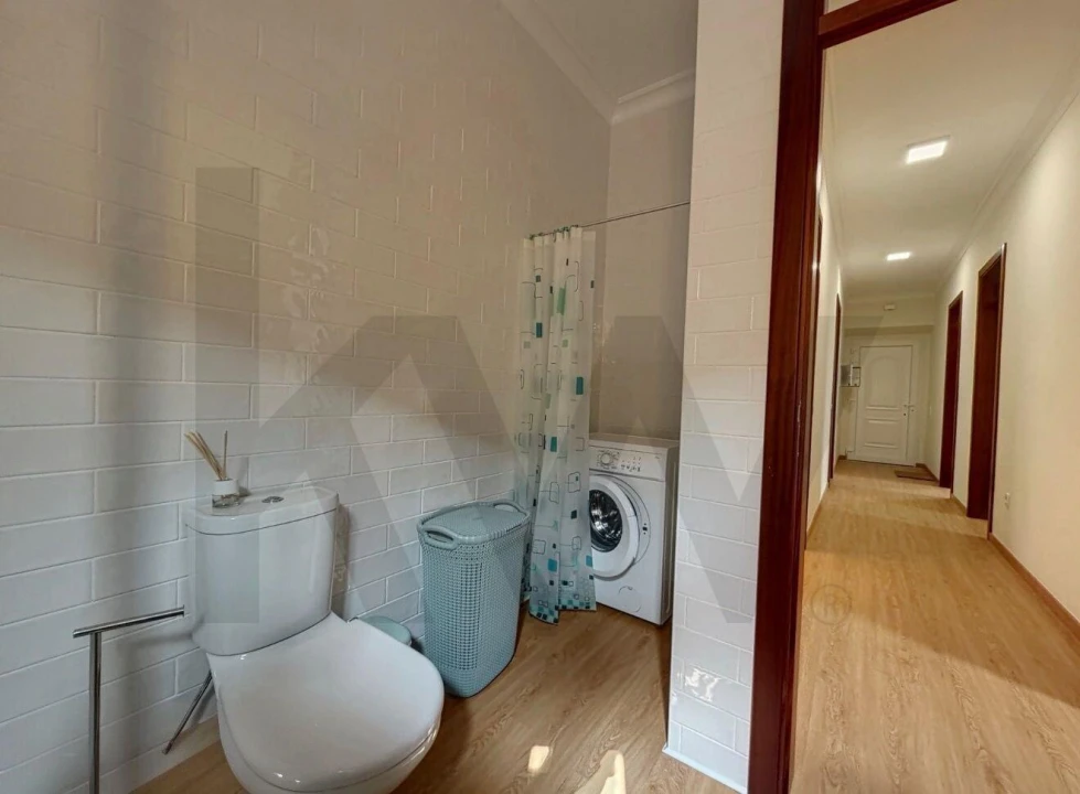 Moradia T3 para Arrendamento em Azambujeira e Malaqueijo Foto 19