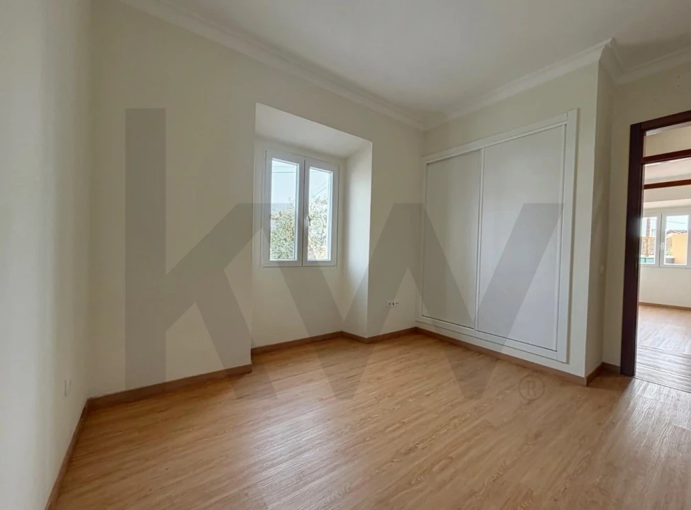 Moradia T3 para Arrendamento em Azambujeira e Malaqueijo Foto 11