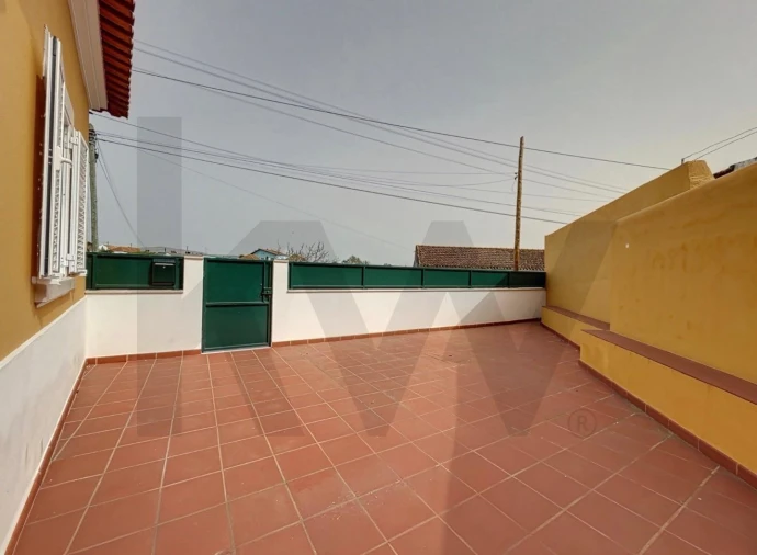 Moradia T3 para Arrendamento em Azambujeira e Malaqueijo Foto 23