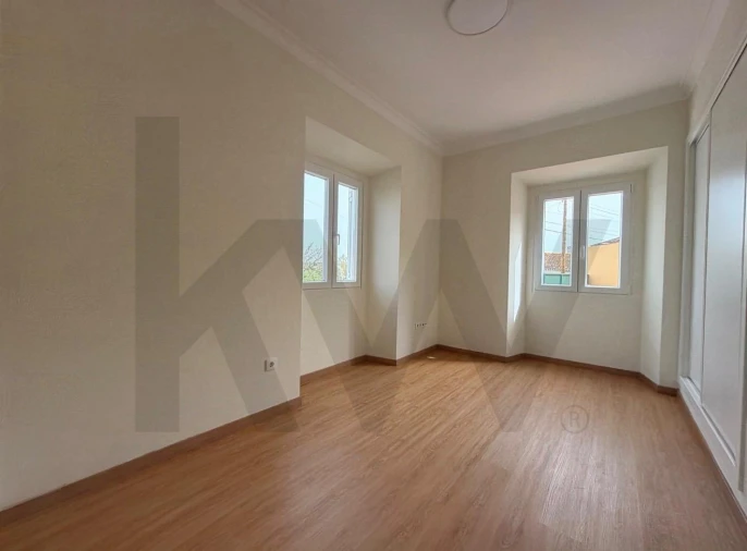 Moradia T3 para Arrendamento em Azambujeira e Malaqueijo Foto 14