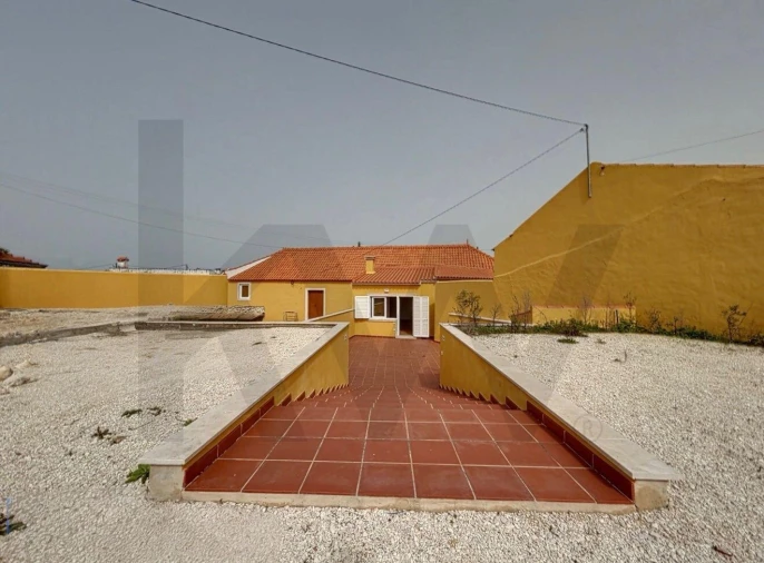 Moradia T3 para Arrendamento em Azambujeira e Malaqueijo Foto 27