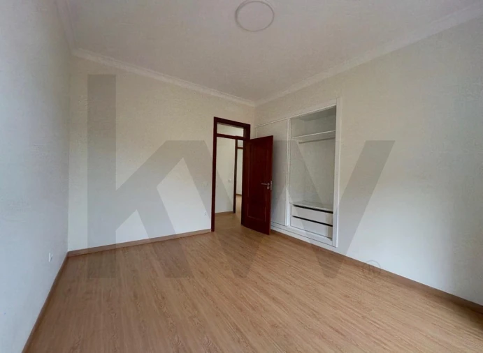 Moradia T3 para Arrendamento em Azambujeira e Malaqueijo Foto 17