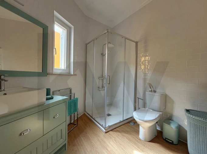 Moradia T3 para Arrendamento em Azambujeira e Malaqueijo Foto 18