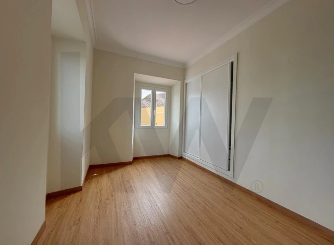 Moradia T3 para Arrendamento em Azambujeira e Malaqueijo Foto 13