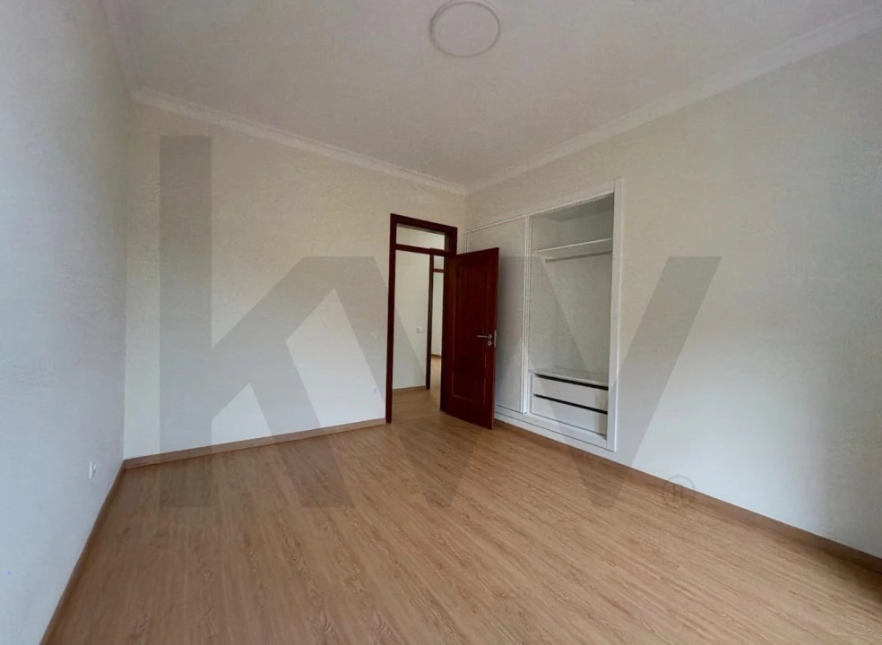 Moradia T3 para Arrendamento em Azambujeira e Malaqueijo Foto 17