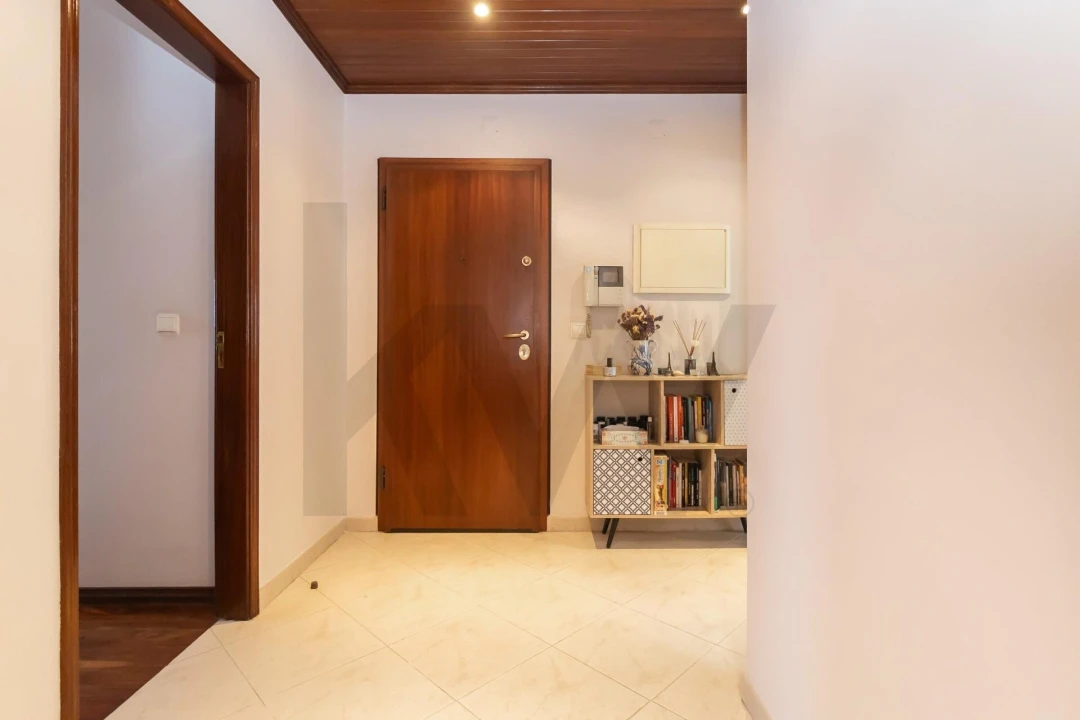 Apartamento T2 para Venda em Montijo e Afonsoeiro Foto 31