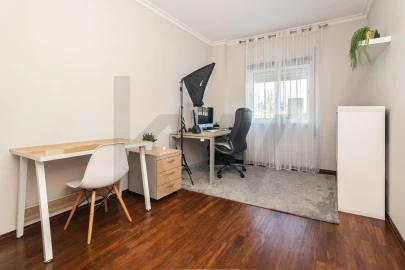 Apartamento T2 para Venda em Montijo e Afonsoeiro