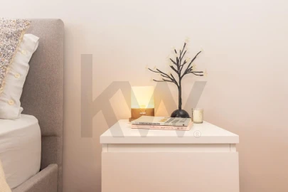 Apartamento T2 para Venda em Montijo e Afonsoeiro