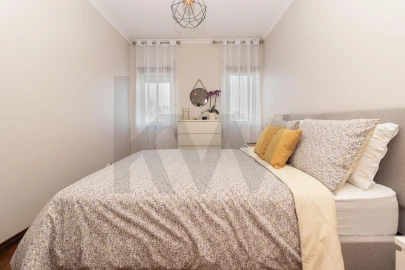 Apartamento T2 para Venda em Montijo e Afonsoeiro