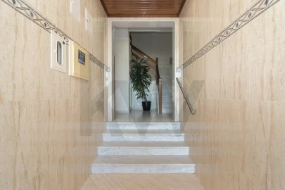 Apartamento T2 para Venda em Montijo e Afonsoeiro