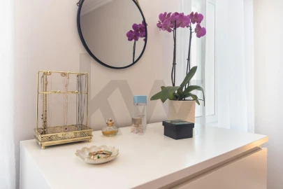 Apartamento T2 para Venda em Montijo e Afonsoeiro