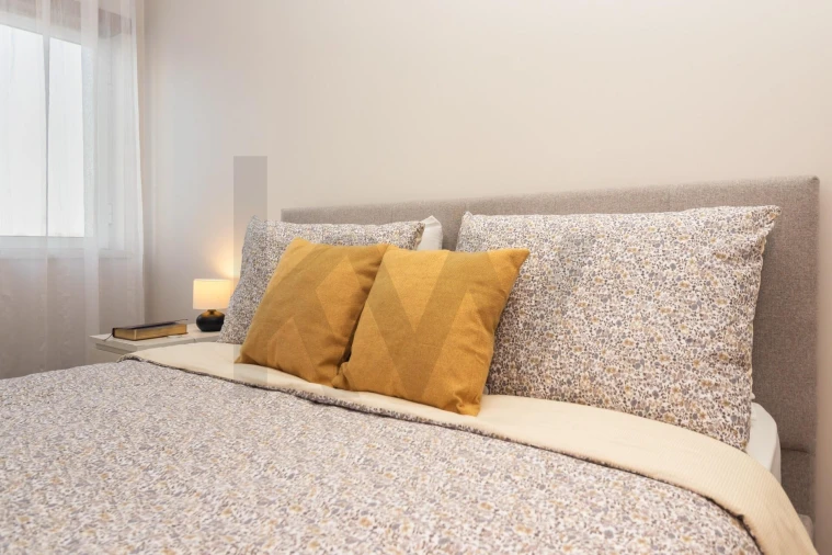 Apartamento T2 para Venda em Montijo e Afonsoeiro Foto 23