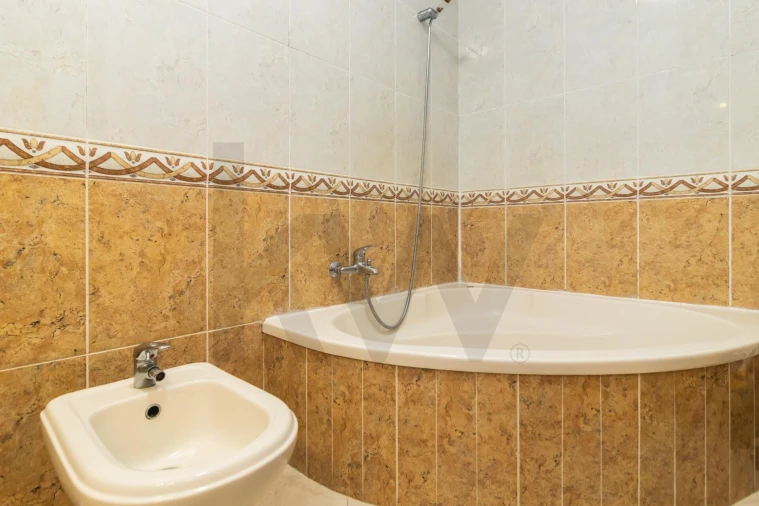 Apartamento T2 para Venda em Montijo e Afonsoeiro Foto 18