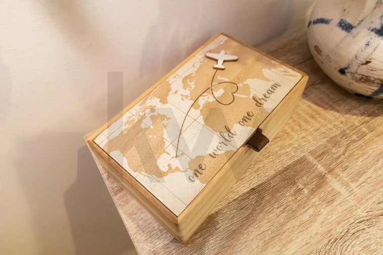 Apartamento T2 para Venda em Montijo e Afonsoeiro Foto 15