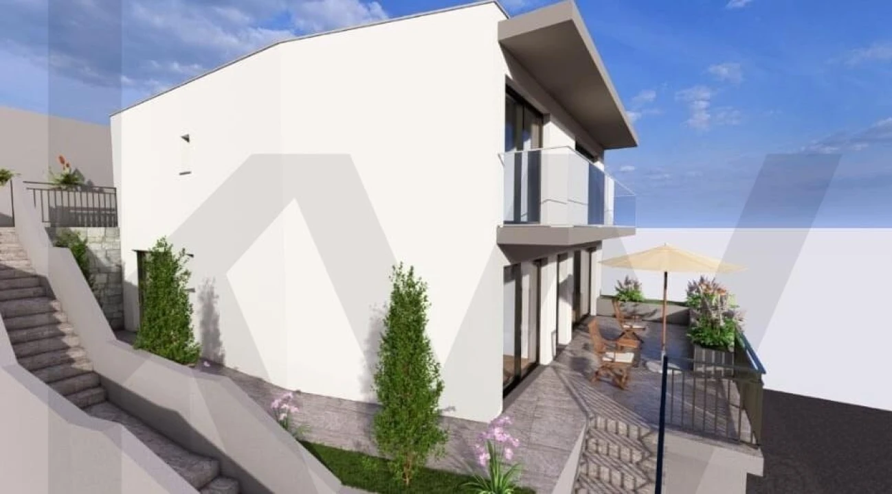 Apartamento T2 para Venda em Machico Foto 3