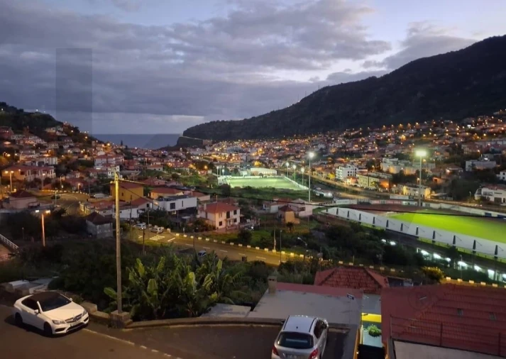 Apartamento T2 para Venda em Machico Foto 7