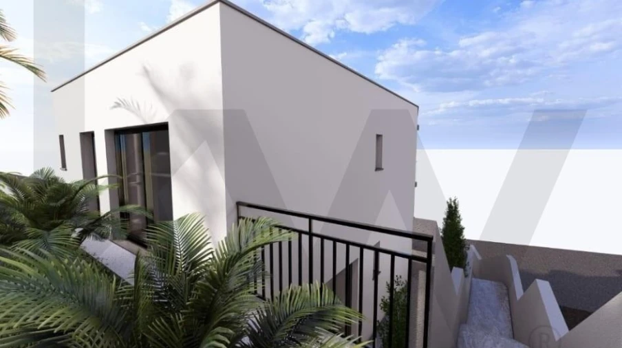 Apartamento T2 para Venda em Machico Foto 4