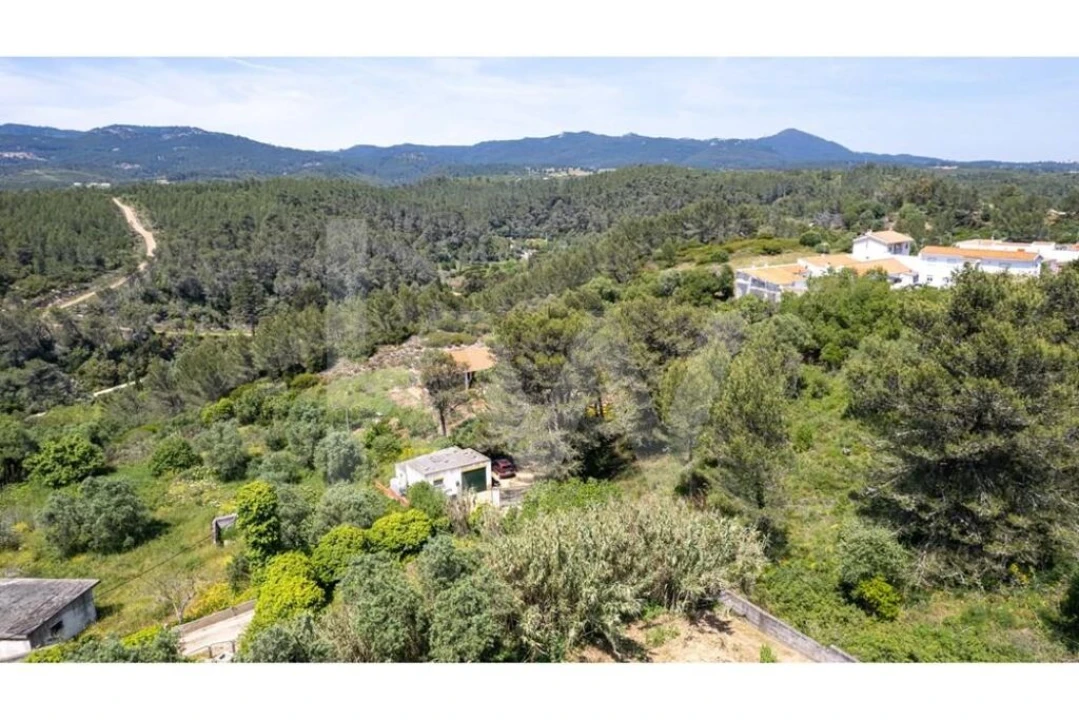 Terreno para Venda em Alcabideche Foto 17