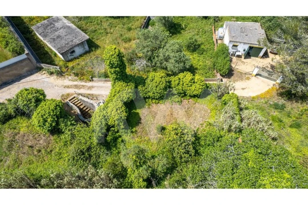 Terreno para Venda em Alcabideche Foto 29