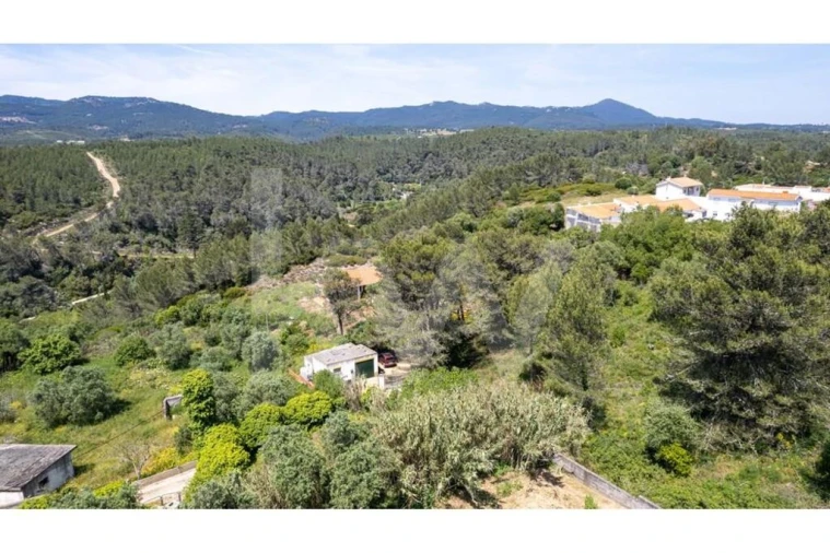 Terreno para Venda em Alcabideche Foto 17