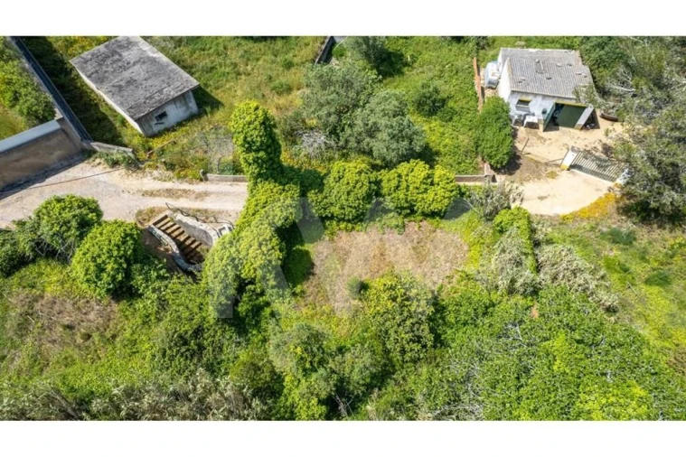 Terreno para Venda em Alcabideche Foto 29