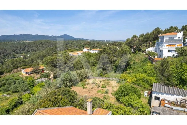 Terreno para Venda em Alcabideche Foto 28