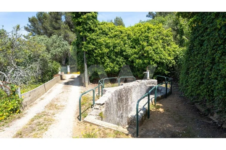 Terreno para Venda em Alcabideche Foto 21