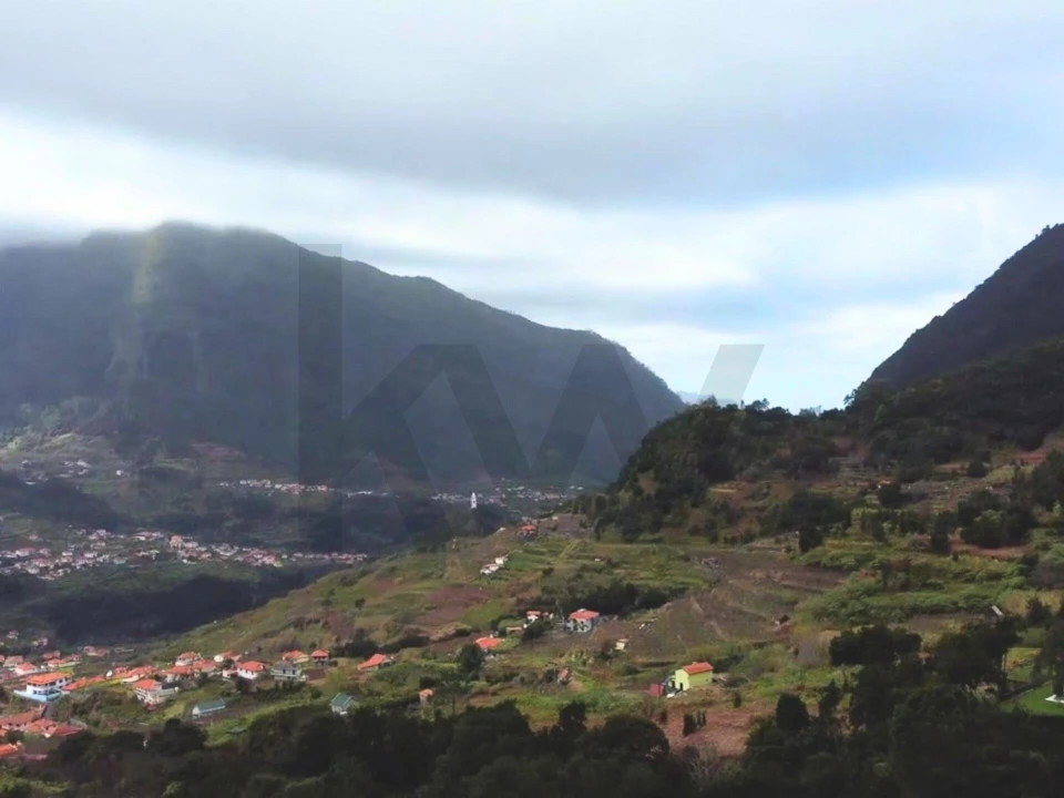 Terreno para Venda em São Vicente Foto 14