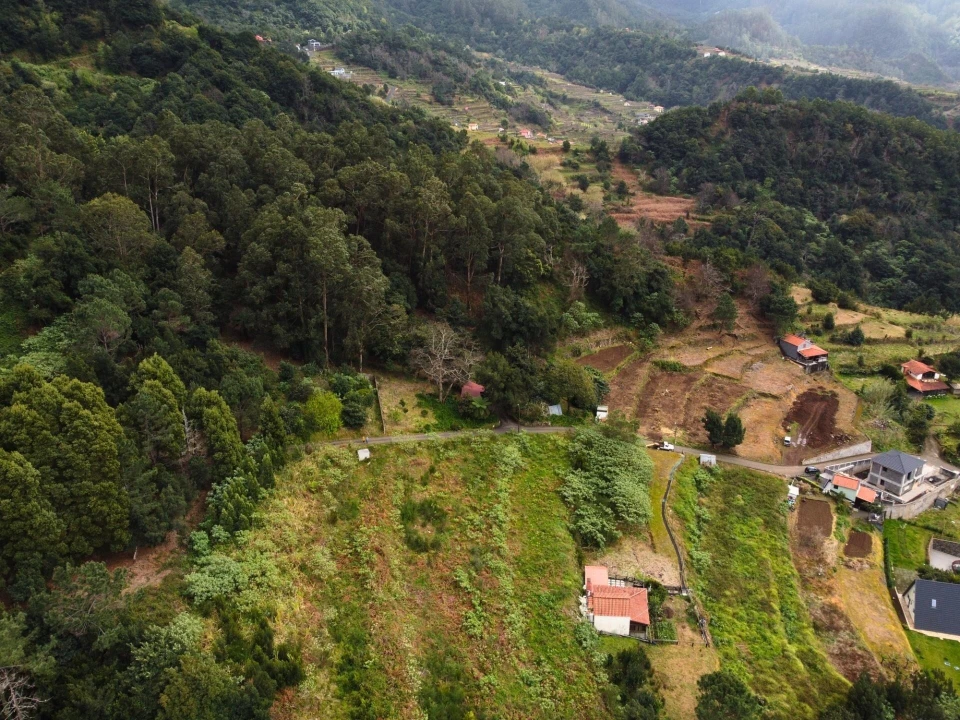 Terreno para Venda em São Vicente Foto 9
