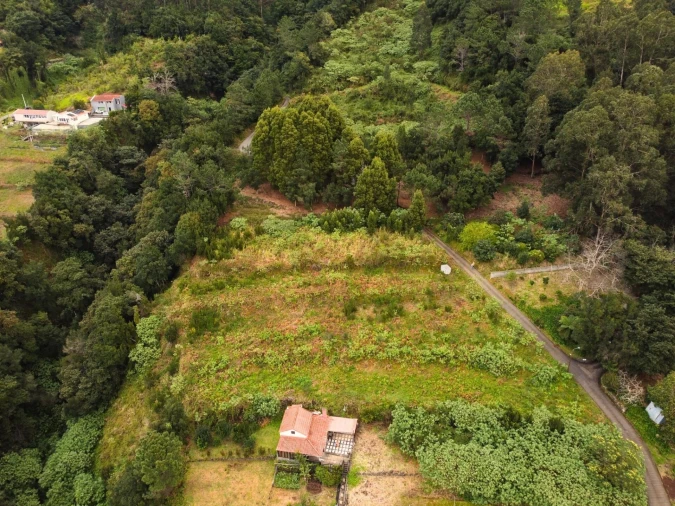 Terreno para Venda em São Vicente Foto 6