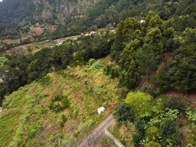 Terreno para Venda em São Vicente Foto 2