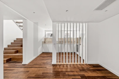 Apartamento T3 para Venda em Arroios