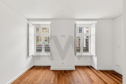 Apartamento T3 para Venda em Arroios