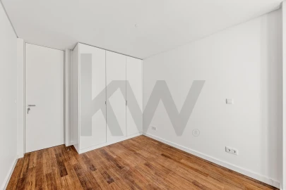 Apartamento T3 para Venda em Arroios
