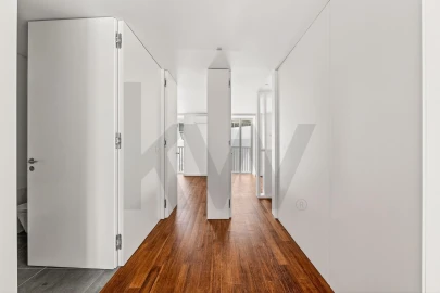 Apartamento T3 para Venda em Arroios