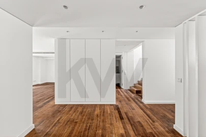 Apartamento T3 para Venda em Arroios