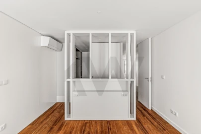 Apartamento T3 para Venda em Arroios