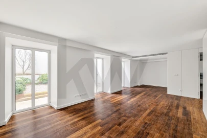 Apartamento T3 para Venda em Arroios