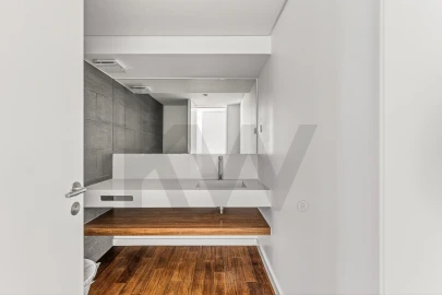Apartamento T3 para Venda em Arroios
