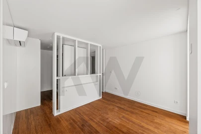 Apartamento T3 para Venda em Arroios