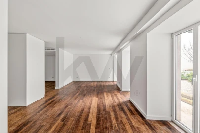 Apartamento T3 para Venda em Arroios