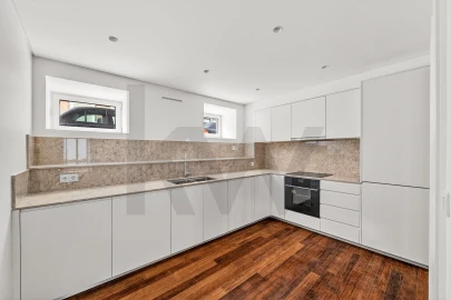 Apartamento T3 para Venda em Arroios