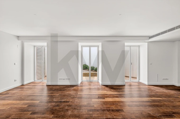 Apartamento T3 para Venda em Arroios Foto 36