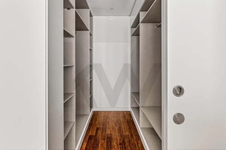 Apartamento T3 para Venda em Arroios Foto 10