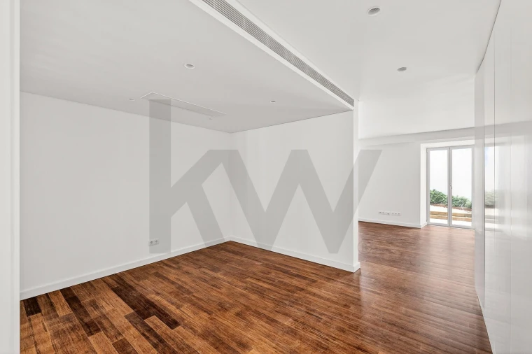 Apartamento T3 para Venda em Arroios Foto 24