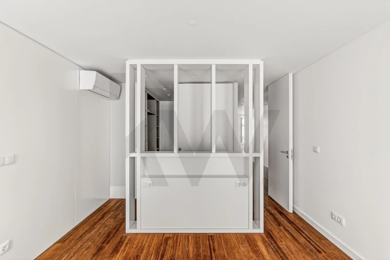 Apartamento T3 para Venda em Arroios Foto 11