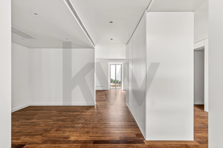 Apartamento T3 para Venda em Arroios Foto 25