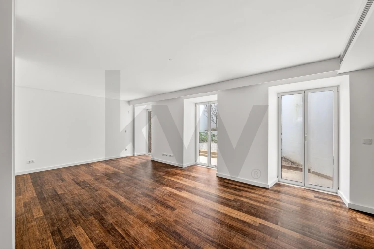 Apartamento T3 para Venda em Arroios Foto 37